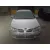 NISSAN ALMERA (N16/E) '2001 * GRIS