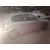 NISSAN ALMERA (N16/E) '2001 * GRIS