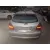 NISSAN ALMERA (N16/E) '2001 * GRIS