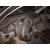 NISSAN ALMERA (N16/E) '2001 * GRIS