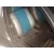 NISSAN ALMERA (N16/E) '2001 * GRIS