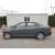 TOYOTA AVENSIS BERLINA (T25) '2006 2.0 SOL SEDAN (4-PTAS.) GRIS OSCURO