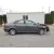 TOYOTA AVENSIS BERLINA (T25) '2006 2.0 SOL SEDAN (4-PTAS.) GRIS OSCURO