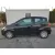 CITROEN C2 '2006 SX NEGRO