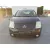 CITROEN C2 '2006 SX NEGRO