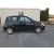 CITROEN C2 '2006 SX NEGRO