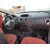 CITROEN C2 '2006 SX NEGRO