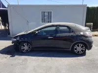 Imagen del vehículo