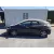 HONDA CIVIC BERLINA 5 (FK) '2009 1.8 COMFORT NEGRO