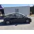 HONDA CIVIC BERLINA 5 (FK) '2009 1.8 COMFORT NEGRO