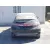 HONDA CIVIC BERLINA 5 (FK) '2009 1.8 COMFORT NEGRO