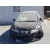 HONDA CIVIC BERLINA 5 (FK) '2009 1.8 COMFORT NEGRO