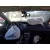 HONDA CIVIC BERLINA 5 (FK) '2009 1.8 COMFORT NEGRO