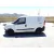 Fiat DOBLO CARGO (263_) 2010