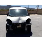 Fiat DOBLO CARGO (263_) 2010