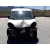 Fiat DOBLO CARGO (263_) 2010