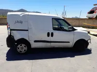 Imagen del vehículo