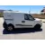 Fiat DOBLO CARGO (263_) 2010