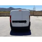 Fiat DOBLO CARGO (263_) 2010