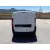 Fiat DOBLO CARGO (263_) 2010