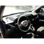 Fiat DOBLO CARGO (263_) 2010
