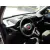 Fiat DOBLO CARGO (263_) 2010