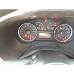 Fiat DOBLO CARGO (263_) 2010