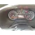 Fiat DOBLO CARGO (263_) 2010