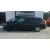 PEUGEOT 308 SW '2015 ACCESS NEGRO