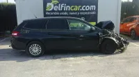 Imagen del vehículo