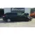 PEUGEOT 308 SW '2015 ACCESS NEGRO