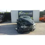 PEUGEOT 308 SW '2015 ACCESS NEGRO