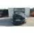 PEUGEOT 308 SW '2015 ACCESS NEGRO
