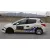 Peugeot 308 I (4A_, 4C_) 2009