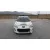 Peugeot 308 I (4A_, 4C_) 2009