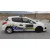 Peugeot 308 I (4A_, 4C_) 2009