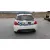 Peugeot 308 I (4A_, 4C_) 2009