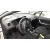 Peugeot 308 I (4A_, 4C_) 2009