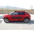 Citroen C4 CACTUS 2014