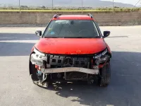 Imagen del vehículo