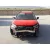 Citroen C4 CACTUS 2014