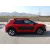 Citroen C4 CACTUS 2014