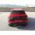 Citroen C4 CACTUS 2014