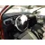 Citroen C4 CACTUS 2014