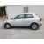 AUDI A3 (8L) '1997 1.9 TDI AMBIENTE GRIS