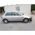 AUDI A3 (8L) '1997 1.9 TDI AMBIENTE GRIS
