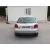 AUDI A3 (8L) '1997 1.9 TDI AMBIENTE GRIS