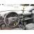 AUDI A3 (8L) '1997 1.9 TDI AMBIENTE GRIS