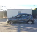 SEAT IBIZA (KJ1) '2023 STYLE GRIS OSCURO