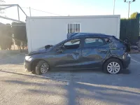 Imagen del vehículo